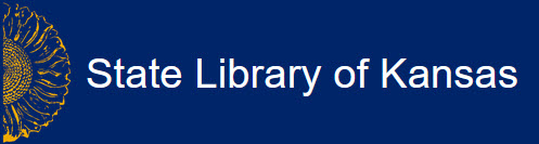 Kansas State Library